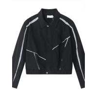 cms/erpbt/backend/web/uploads/erp/collection/images/Men Clothes/XINBAIHUI/EN0210115/img_b/EN0210115_img_b_5